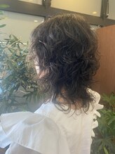 ネバーランド 平成店(NEVER LAND)