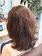 プラウドヘアー(Proud hair)の写真/上質なマンツーマン施術で、一人ひとりに向き合う小規模プライベートsalon＊周囲を気にせず居心地◎