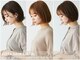 シスタ(SISTA)の写真