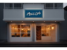 アメラボ 植田山店(Amelab)