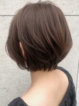 レイジュ 西船橋(Reiju)