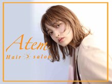 アテム 大町店(Atem)