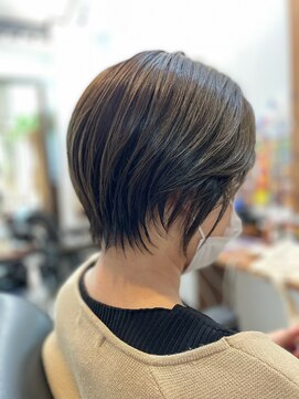 スリーナイン(THREE NINE) 【THREENINE】