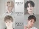 ニューヨークニューヨーク 桂店(NYNY)の写真