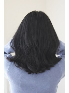 レム 仙台店(L.E.M) くびれミディアム