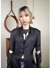 ウィットサークル(wit circle)&nbsp;KANAE 【栄】