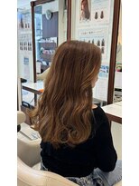 アッシュ 藤が丘店(Ash)&nbsp;サロンスタイル