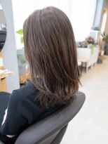 アット(att..)&nbsp;att..【とつかひろや】お客様style