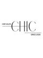 CHIC八王子【4月1日NEW OPEN（予定）】/CHIC(シーク) 八王子