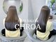 クロア(CHROA)の写真