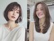 クリックプラス 小倉(Click plus)の写真