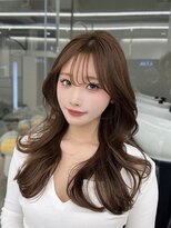 コアプラス 千葉(COA PLUS) 千葉/韓国風