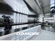 ダムディートウキョウ 柏店(DAMDEE TOKYO)の写真