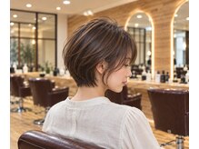 ビギン(BEGIN)