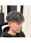 ツイストスパイラル