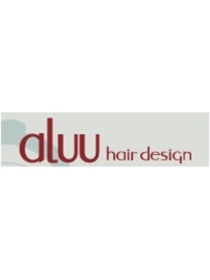 アルー ヘアデザイン 仁川店(aluu hair design)