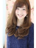 mallia☆Winter Ver.