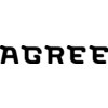 アグリーワンコスメティックスルーム(AGREE One Cosmetics Room)のお店ロゴ