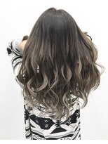 ヴィトゥレイ(Betray)&nbsp;Betray back ｓhot catalog