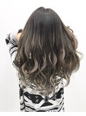 Betray back shot catalog