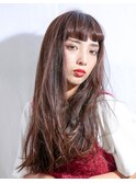 スポンテニアスウェーブ３