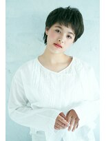 ジュール 池袋(Joule)&nbsp;マッシュレイヤー　［池袋］