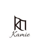 kamie【カミエ】