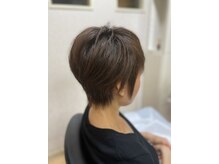 アールアドバンス(R advance)