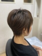 アールアドバンス(R advance)