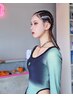 [ネット予約不可電話予約のみ]特殊ヘアセットボクサーブレイズ2750円～