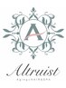 ↓↓当店オリジナル【艶髪麗光シリーズ】最強の髪質改善コースはこちら↓↓