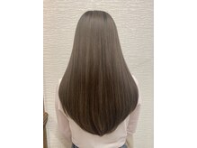 サロン ド グレコ(salon de Greco)