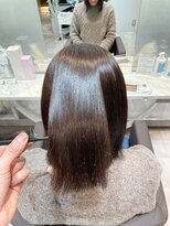 マオリ ホアロハ バイ アヌエヌエ(maoli hoaloha by anuenue)&nbsp;超高濃度水素ケア