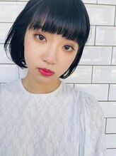 笑顔あるサロンの中で、心ゆくまで楽しみながら「新しいジブン」を一緒に目指して行きませんか？！