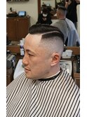 ハードパート