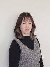 ヴァンカウンシル 半田店 渡谷 佑実