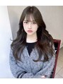 リアンドコー(Re&co)/★骨格を補正するオーダーメイド顔まわり★