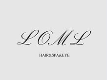 ロムル(LOML)