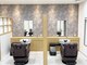 グランヘアートーキョー(Gran Hair TOKYO)の写真/全国大会優勝オーナーの技術を体験！一人一人に寄り添ったカウンセリングであなたの魅力を引き出します☆