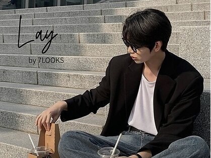 レイ バイ セブンルックス 宇都宮鶴田店(Lay by 7LOOKS)の写真