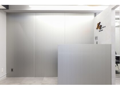 ケイバイミシェリー(kei by misherry)の写真