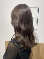 ギルド 東久留米店(GUILD)&nbsp;ベージュ系カラー