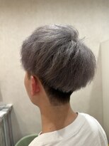 エルア(elua)&nbsp;ホワイトシルバー