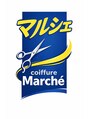 美容室 マルシェ/美容室マルシェ