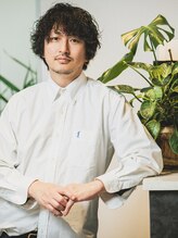 アディクト 綾瀬(ADDICT)&nbsp;ゴトウ ユウヤ