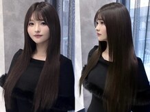 オール 大宮(OR)