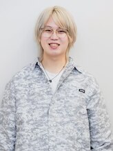 ネウィ 京都四条烏丸(newi)&nbsp;koki 