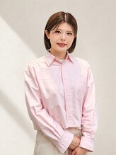テーラヘアー 東川口店(TELAHAIR)&nbsp;MIHO 