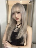 シルバー