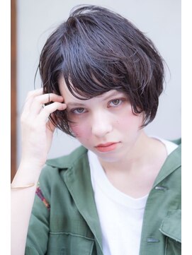 シエナ 渋谷(Siena) Siena シアーグレージュ